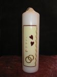 Hochzeit 063